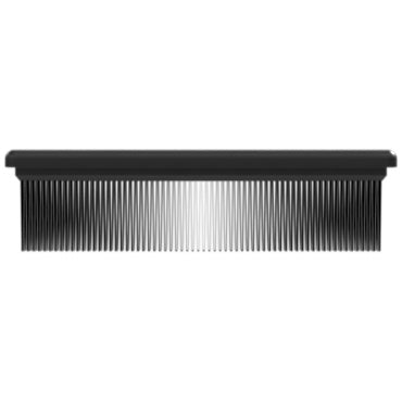 485-5433: HIGH EFFICIENCY CABIN AIR FILTER