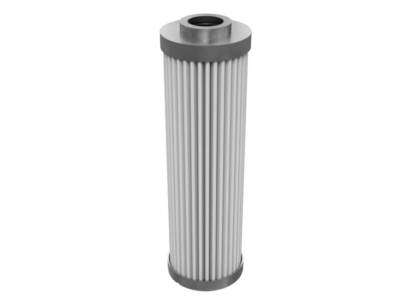 417-6204: STANDARD EFFICIENCY HYDRAULIC/TRANSMISSION FILTER, 4176204