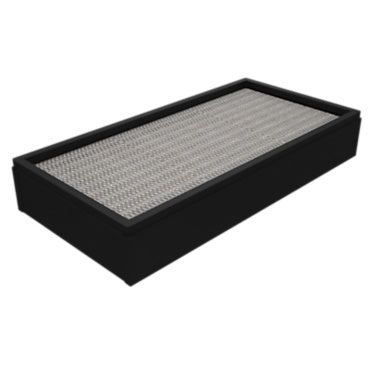 233-8359: CAB AIR FILTER