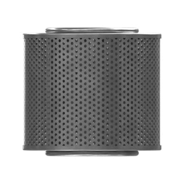 396-7087: CABIN AIR FILTER; 3967087