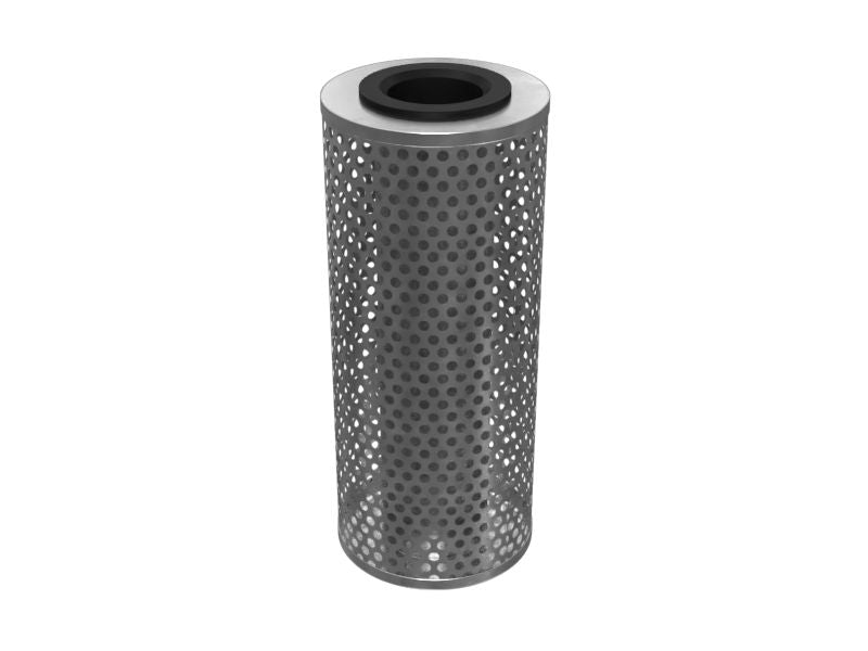 054-1719: STANDARD EFFICIENCY HYDRAULIC FILTER, 0541719