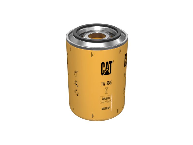 4T-6915: FILTER, 4T6915