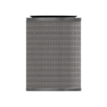 9G-1518: CABIN AIR FILTER; 9G1518