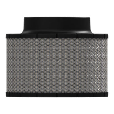 7C-1570: ENGINE AIR FILTER; 7C1570