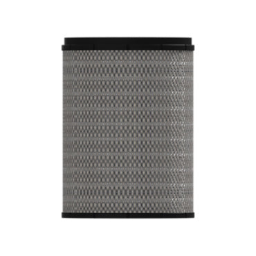 7W-5389: ENGINE AIR FILTER; 7W5389