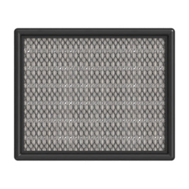 485-5433: HIGH EFFICIENCY CABIN AIR FILTER