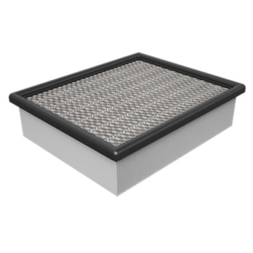 485-5433: HIGH EFFICIENCY CABIN AIR FILTER