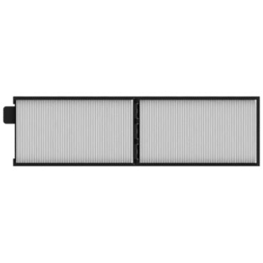 284-4568: STANDARD EFFICIENCY CABIN AIR FILTER