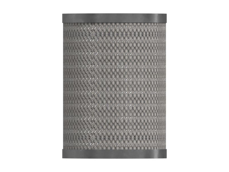 104-6931: HYDRAULIC & TRANSMISSION FILTERS, 1046931