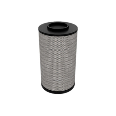 233-5183: ENGINE AIR FILTER