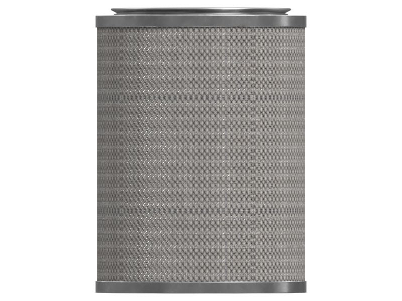 2V-0036: CABIN AIR FILTER, 2V0036