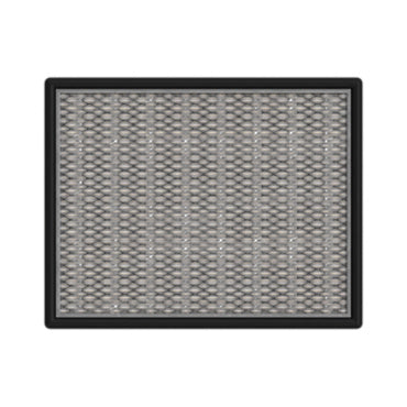 175-2838: CAB AIR FILTER