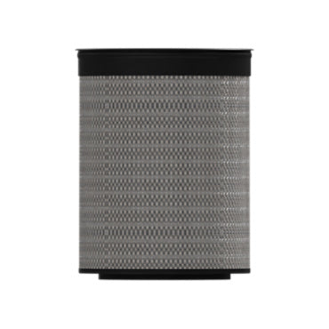 4W-5716: ENGINE AIR FILTER; 4W5716