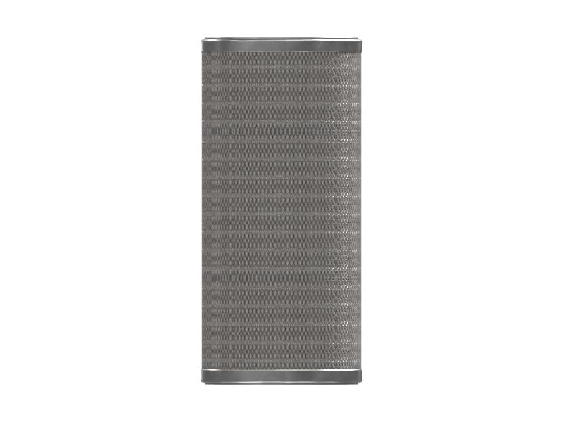 139-1536: ULTRA HIGH EFFICIENCY HYDRAULIC FILTER, 1391536