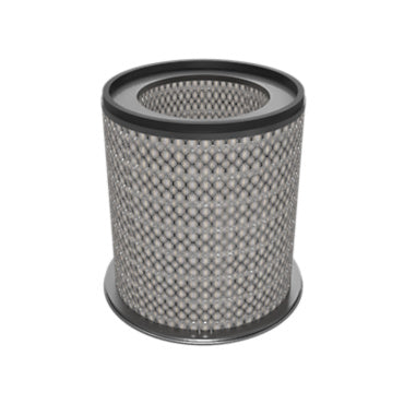 4S-8337: ENGINE AIR FILTER