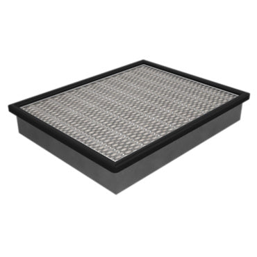 175-2838: CAB AIR FILTER