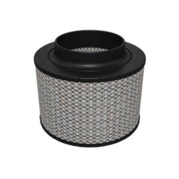 7C-1572: ENGINE AIR FILTER; 7C1572