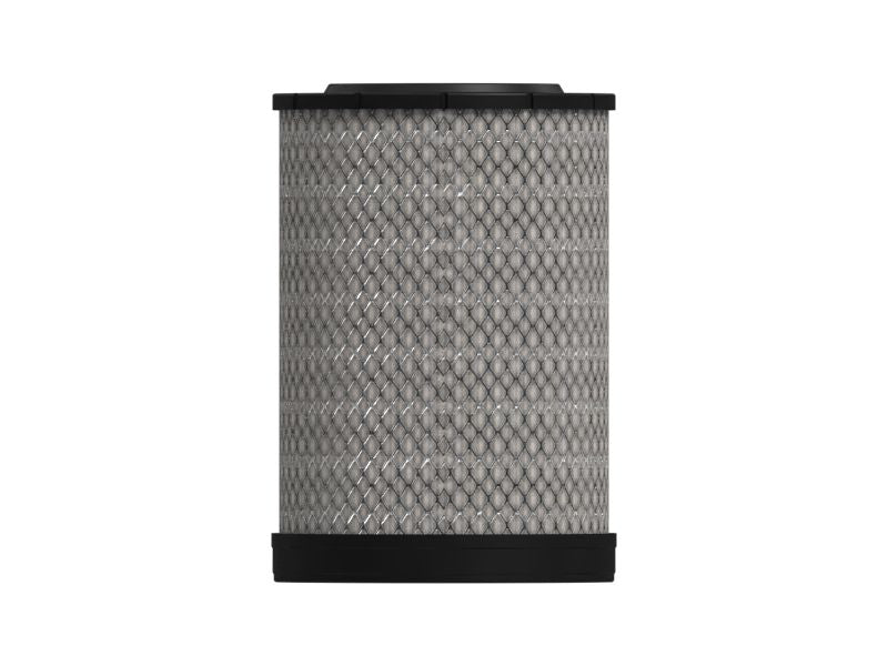 6I-2508: SECONDARY STANDARD EFFICIENCY ENGINE AIR FILTER, 6I2508