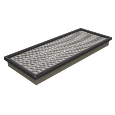 505-0158: CABIN AIR FILTER