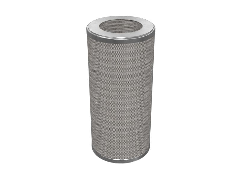 139-1536: ULTRA HIGH EFFICIENCY HYDRAULIC FILTER, 1391536