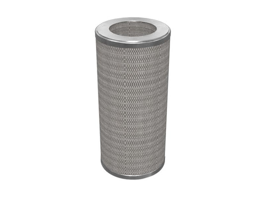 139-1536: ULTRA HIGH EFFICIENCY HYDRAULIC FILTER, 1391536