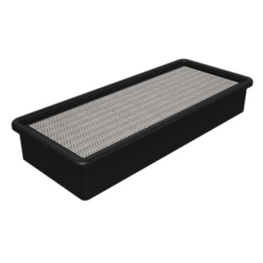 259-3222: STANDARD EFFICIENCY CABIN AIR FILTER; 2593222