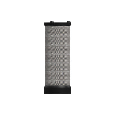 108-0672: ENGINE AIR FILTER