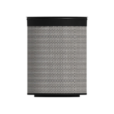 4W-5716: ENGINE AIR FILTER; 4W5716