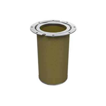 1P-7360: ENGINE AIR FILTER