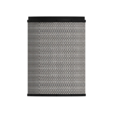 7W-5389: ENGINE AIR FILTER; 7W5389