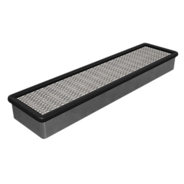 183-2813: CABIN AIR FILTER