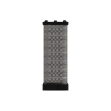 108-0672: ENGINE AIR FILTER