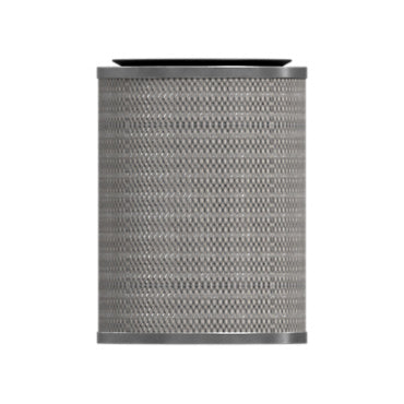 9G-1518: CABIN AIR FILTER; 9G1518