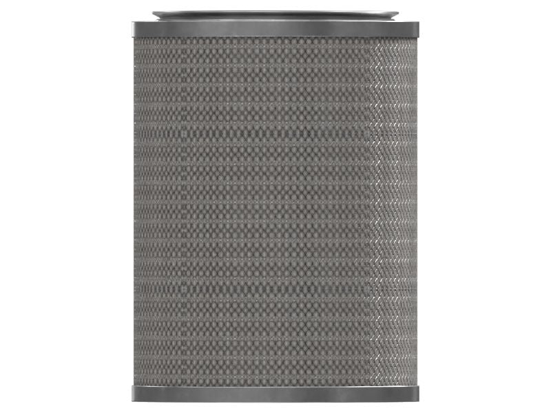 2V-0036: CABIN AIR FILTER, 2V0036