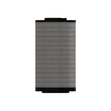 233-5183: ENGINE AIR FILTER