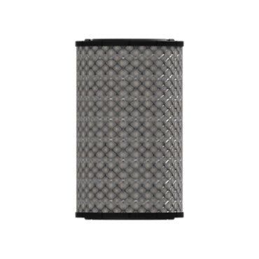 220-0454: ENGINE AIR FILTER