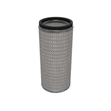 5I-5208: ENGINE AIR FILTER; 5I5208