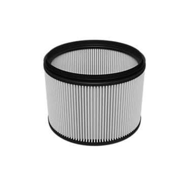 494-6995: ENGINE AIR FILTER