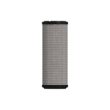 146-7472: PRIMARY STANDARD EFFICIENCY ENGINE AIR FILTER