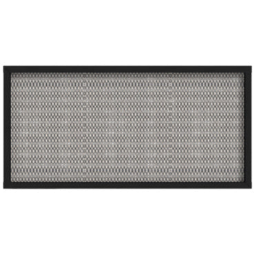 233-8359: CAB AIR FILTER