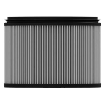 494-6995: ENGINE AIR FILTER