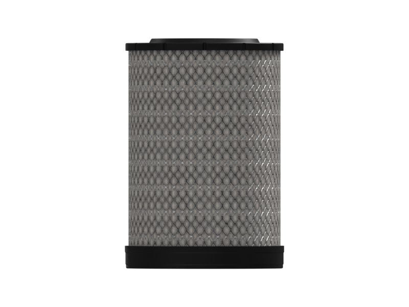 6I-2508: SECONDARY STANDARD EFFICIENCY ENGINE AIR FILTER, 6I2508