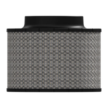 7C-1572: ENGINE AIR FILTER; 7C1572