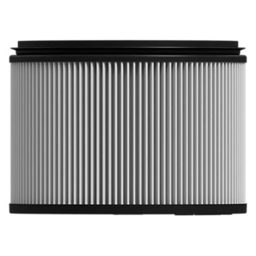 494-6995: ENGINE AIR FILTER