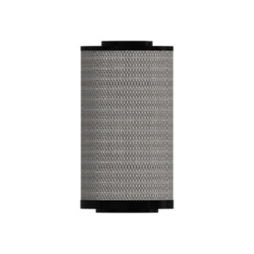 233-5183: ENGINE AIR FILTER