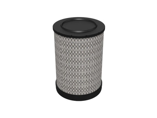 6I-2508: SECONDARY STANDARD EFFICIENCY ENGINE AIR FILTER, 6I2508