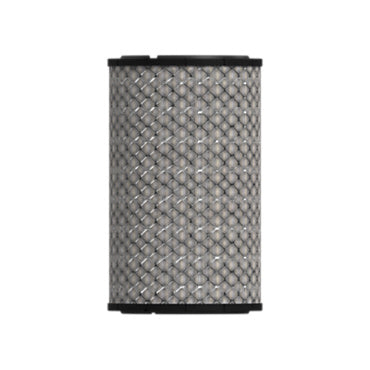 220-0454: ENGINE AIR FILTER