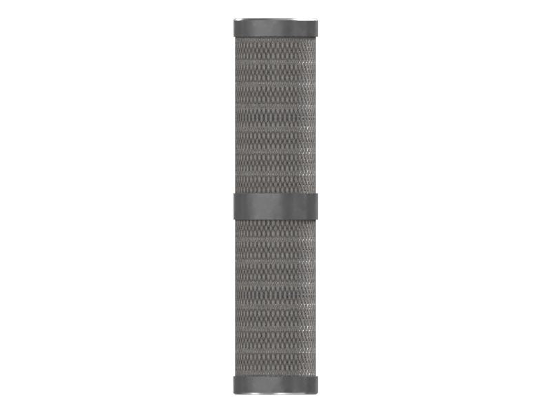 523-8449: SCREEN, 5238449– Sparesexpert-1