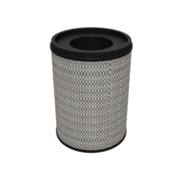 7W-5389: ENGINE AIR FILTER; 7W5389