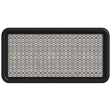 270-9018: CABIN AIR FILTER